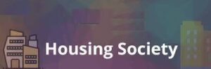 housing housing