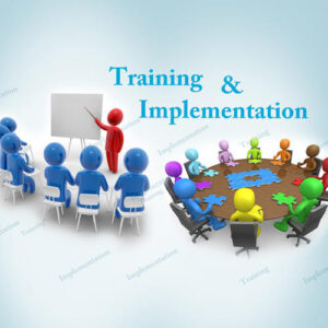 Tally Implementation & Training Services DSS Tally Implementation & Training Services DSS
